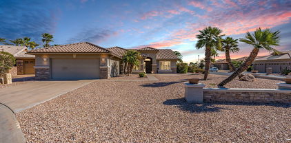 15492 W Amelia Drive, Goodyear