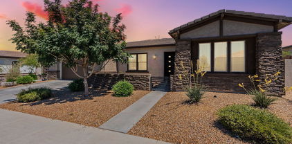 1208 W Stonecrest Drive, San Tan Valley