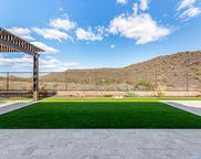 11578 W Montansoro Lane, Peoria image
