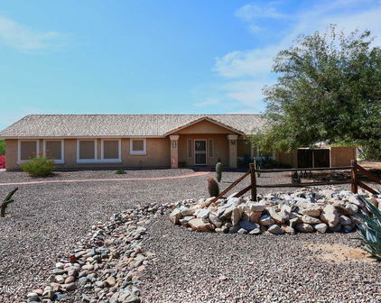 5202 N 196th Avenue, Litchfield Park