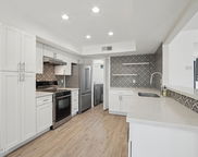 610 E Montebello Avenue Unit 46, Phoenix image