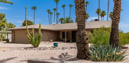 12059 S Paiute Street, Phoenix