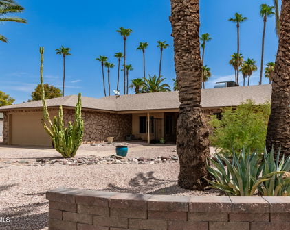 12059 S Paiute Street, Phoenix