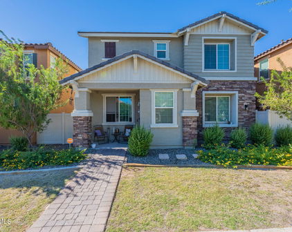 29405 N 123rd Glen, Peoria