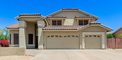 4518 E Palo Brea Lane, Cave Creek