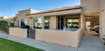 14300 W Bell Road Unit 478, Surprise