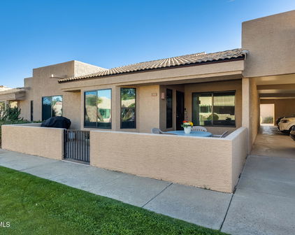14300 W Bell Road Unit 478, Surprise