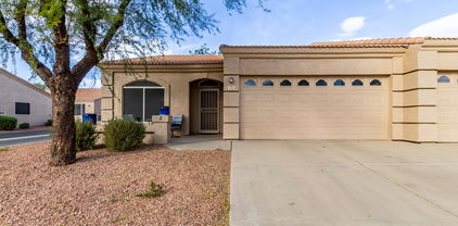 2101 S Yellow Wood -- Unit 75, Mesa
