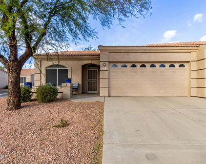 2101 S Yellow Wood -- Unit 75, Mesa