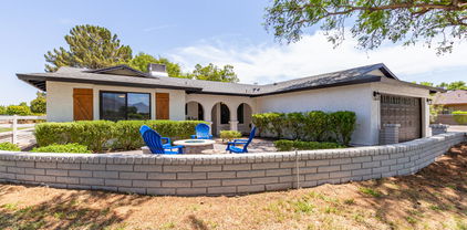 7801 N 181st Avenue, Waddell