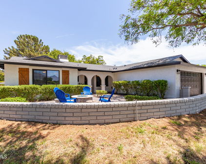 7801 N 181st Avenue, Waddell