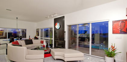 4015 E Sierra Vista Drive, Paradise Valley