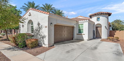 7936 S 7th Way, Phoenix