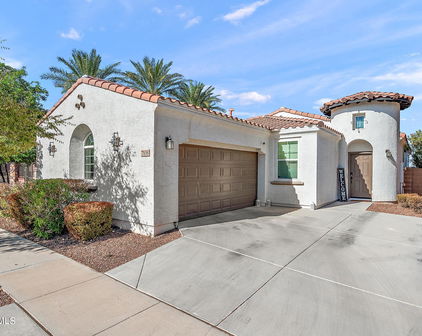 7936 S 7th Way, Phoenix
