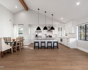 345 W Wilshire Drive, Phoenix image