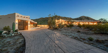 3727 W Lind Road, Queen Creek