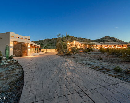 3727 W Lind Road, Queen Creek