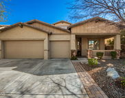 12759 W Eagle Ridge Lane, Peoria image