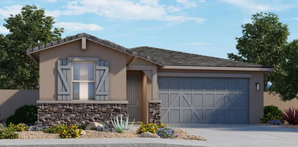 16011 W Desert Hollow Drive, Surprise