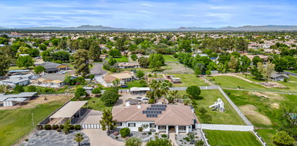 715 S Cactus Wren Street, Gilbert