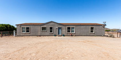 13120 S 190th Avenue, Buckeye