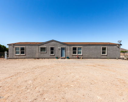 13120 S 190th Avenue, Buckeye