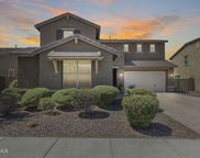 11875 W Lone Tree Trail, Peoria image
