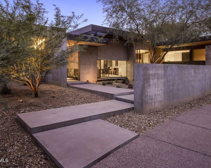 8502 N 59th Place, Paradise Valley