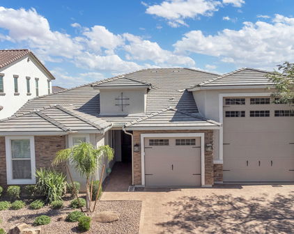 9919 E Harvest Road, Florence