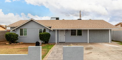 4117 W Virginia Avenue, Phoenix
