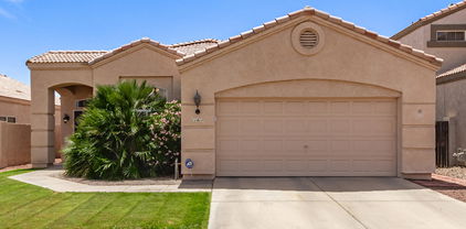11411 W Dana Lane, Avondale
