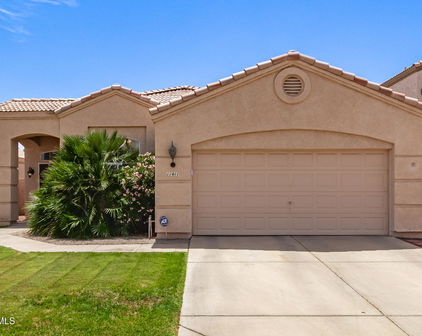 11411 W Dana Lane, Avondale