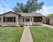 1534 E Culver Street, Phoenix image