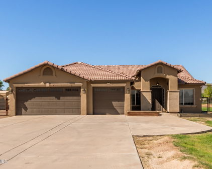 7632 N 183rd Avenue, Waddell