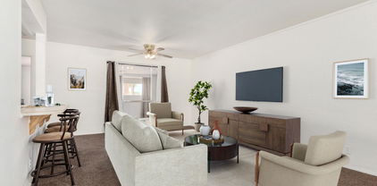 12259 N Augusta Drive, Sun City