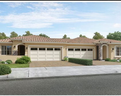 24900 N 173rd Lane, Surprise