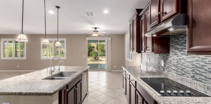 9382 W Louise Drive, Peoria