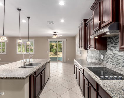9382 W Louise Drive, Peoria