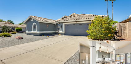 17784 N Mountain Laurel Trail, Surprise