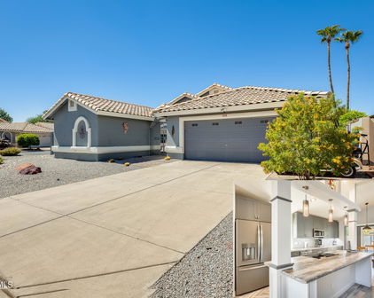 17784 N Mountain Laurel Trail, Surprise