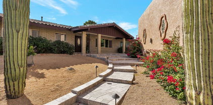 37030 N Dream Street, Carefree
