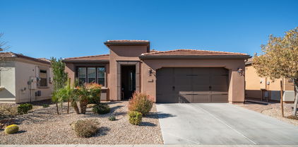 35778 N Persimmon Trail, San Tan Valley