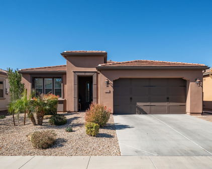 35778 N Persimmon Trail, San Tan Valley