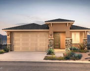 13573 W Cassia Trail, Peoria image