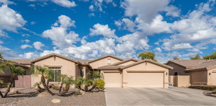 2147 S Valle Verde Circle, Mesa