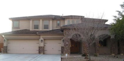 15239 W Elm Street, Goodyear