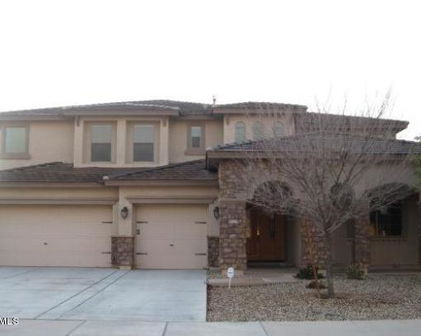 15239 W Elm Street, Goodyear