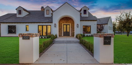 20509 E Cloud Road, Queen Creek