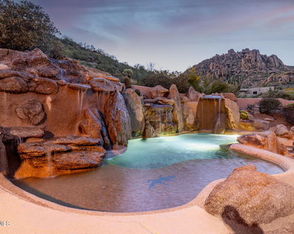 24644 N 114th Street, Scottsdale