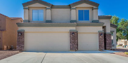 11843 W Camino Vivaz --, Sun City
